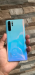 Huawei p30 pro